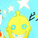 Illustration for article titled Kodas Anime Favorites of 2014